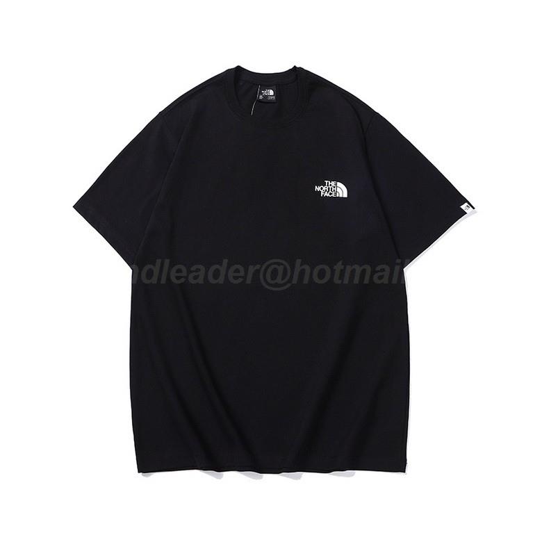 The North Face Men's T-shirts 254